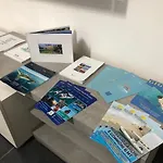 Apulia Tourist Salento