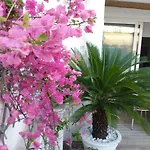 La Terrazza Di Marigio