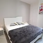 Casa Vacanza Susanna