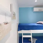 Casa Vacanza Susanna