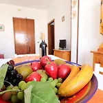 Casa Vacanza Atena Otranto