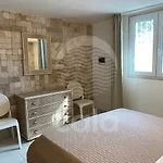 Villa Orange Sun By Cala Salento