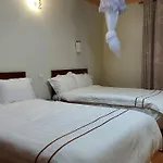 Asamar Country Resort