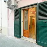 La Casetta Di Zia Rosa