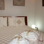 Nel Cuore Del Barocco