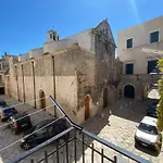 Sant'Adoeno Appartament