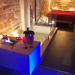 My Monopoli -Casa Dei Fiori Suite 