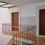 Ledueffe Casa Vacanze