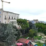 Ledueffe Casa Vacanze