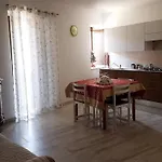 Casa Iacovelli