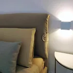 Dimora Cappellini