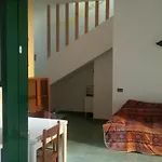 Baia Verde 10