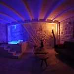 Le Vecchie Mura Suite & Room