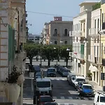 Il Cedrangolo House
