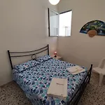 Villetta Alka, Intera Casa Indipendente