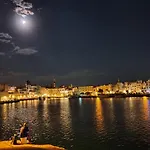 Terrazza Lucilla - Monopoli,In The Heart Of Puglia