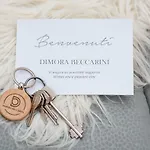 Dimora Beccarini