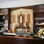 Casa Pastor Bonus