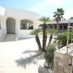 Villa Del Mare