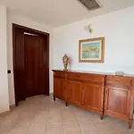 Appartamento Primavera