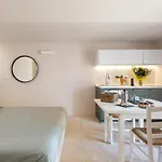 Trullo I Tre Fichi