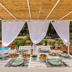Trullo I Tre Fichi