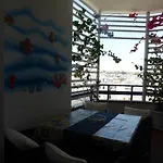 Casa Vacanza Anna Maria