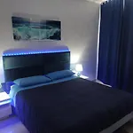Attico Sole