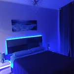 Attico Sole