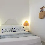 Casa Tropical