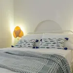 Casa Tropical