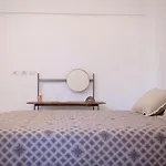 Suite Sardaro