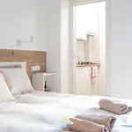 Il Centro Luxury Suites