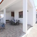 Appartamento A 20 Metri Dalla Spiaggia