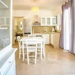 Villa Arya - Piscina Privata By Cala Salento
