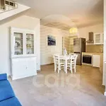 Villa Arya - Piscina Privata By Cala Salento