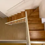 Suite White