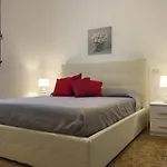 Casa Lory