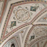 Palazzo Doxi Fontana Dimora Storica