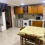 Casa Asia