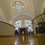 Hostunia