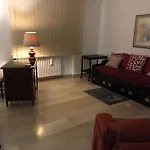 La Pigna Verde