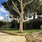L Alloggio Perfetto Garden