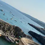 Corte Dei Baroni