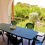 Otranto: Independent Villa In An Elegant Residential Area, 550M From The Sea
