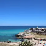 Apulian Escapes - Affaccio Sul Mare