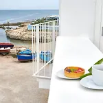 Musae Al Mare