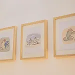 1824 Suite & Design