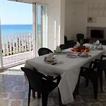 Villa Marzia