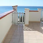 Villa Marzia
